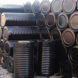 Bitumen