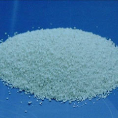 Calcium Hypochlorite
