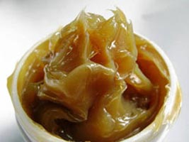 Calcium Grease