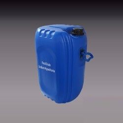Sodium Hypochlorite 01