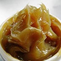 Calcium Grease