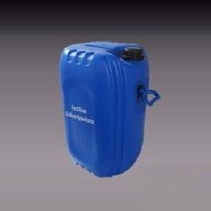 Sodium Hypochlorite 01