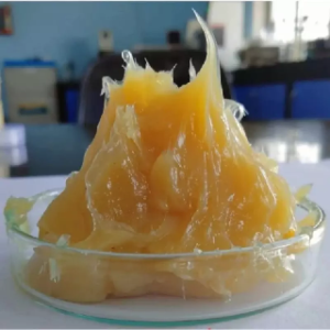 Calcium Grease.320x320