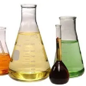 Diethanolamine-320