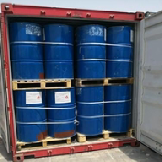 Hydrocarbon-solvent320