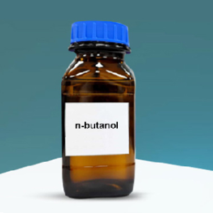 Iso-butanol320