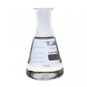 Normal-butanol320