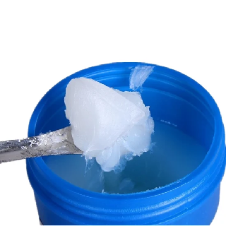 Petroleum-jelly320