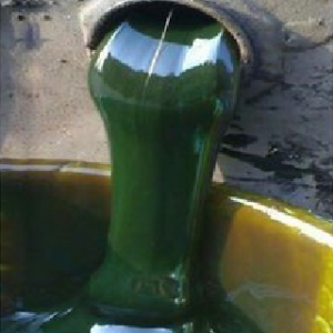 Rubber-processing320