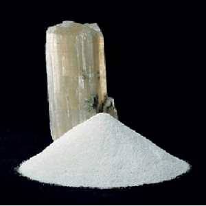 Soda-ash320