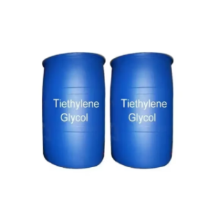 Triethylene-glycol320