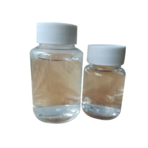 diethanolamine.320x320