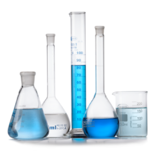 isobutanol.320x320