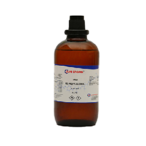 isoprophylalcohol.320x320