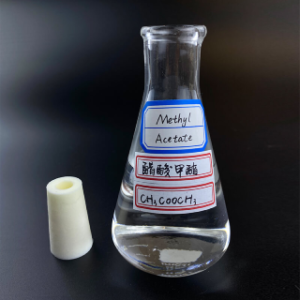 methylacetate.320x320