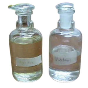 normalbutanol.320x320