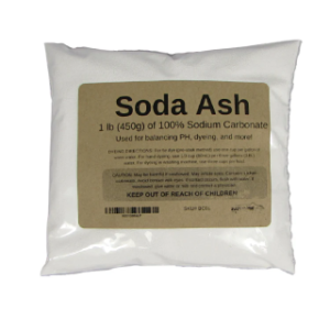 sodaash.320x320
