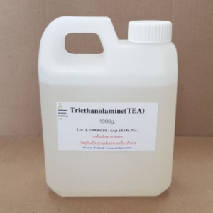 triethanolamine.320x320