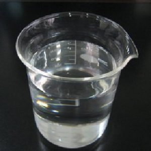 triethyleneglycol.320x320