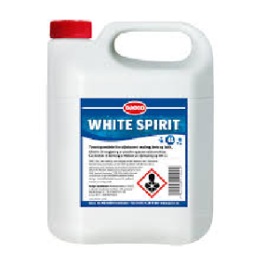 whitespirit.320x320